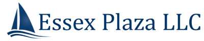 Essex Plaza LLC